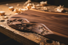 The Precision Behind Our Organic Edges
